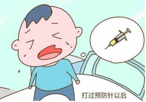 治愈弱精癥的方法一覽，這三個調(diào)理精子質(zhì)量的方法不容錯過