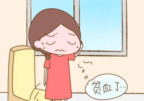 兩歲寶寶身上癢，使用爽身粉會有哪些隱患-