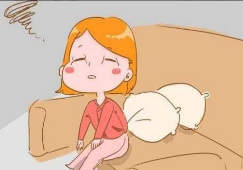 親身成功經(jīng)歷揭秘，重慶婦幼試管嬰兒流程