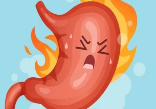 寧波供精試管：吃中藥可以治療好多囊卵巢嗎？在飲食上注意這些才能盡量避免出問題