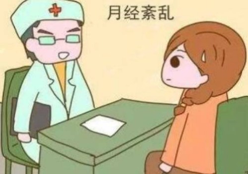 早期唐氏篩查很重要，排查胎兒是否存在畸形