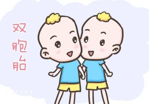 想讓姨媽持續(xù)3個(gè)月？了解人工絕經(jīng)的方法和藥物調(diào)理的效果！