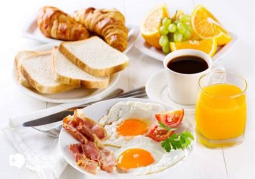 寧波供卵試管：三九貼貼什么位置圖，貼的同時(shí)這些注意一下有助于藥效發(fā)揮