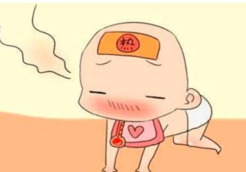 如何在產(chǎn)后快速排出惡露？這寫方法你不可不知