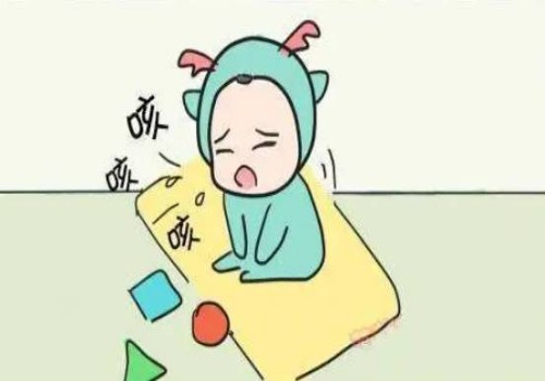 寧波助孕公司：孕中期出現(xiàn)這些征兆恐出現(xiàn)胎停，要當(dāng)心