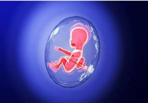 出現睪丸扭轉要當心了，避免影響男性生育能力