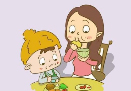 懷孕真假與否，B超輕松幫你辨真假