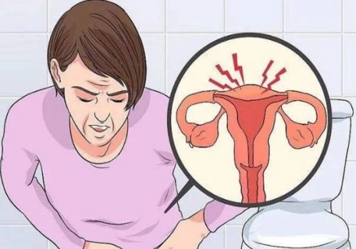 多囊女性備孕方法分享，三種方法助你提高助孕成功率