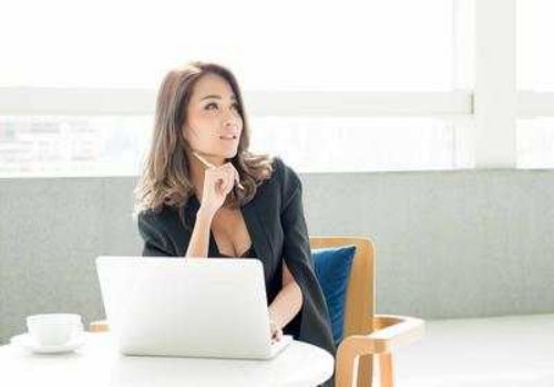 榴蓮也能增厚子宮內(nèi)膜？榴蓮的這些好處你要知道