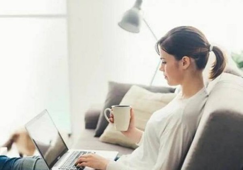 奶瓶的區(qū)別主要是這些，了解清楚才好選擇