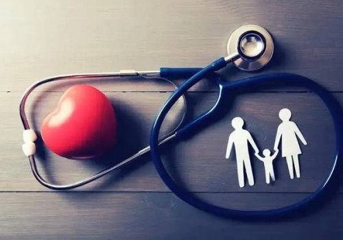 只有9個卵泡了，這幾個方法可以提高卵泡數(shù)量