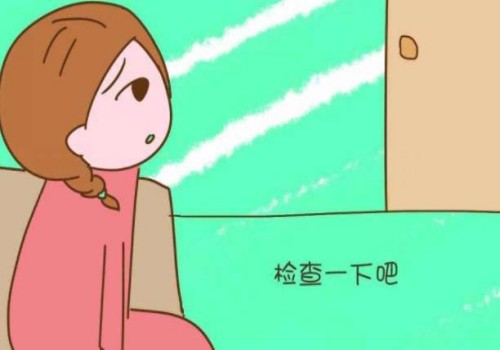 寧波助孕公司：懷孕8周腹部疼痛怎么辦,如何應(yīng)對(duì)