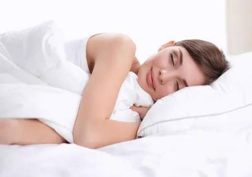 寧波正規(guī)助孕機構(gòu)：六個月寶寶是正常情況！附吐奶的原因和解決辦法