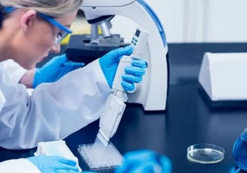 胎兒發(fā)育不良不能盲目補(bǔ)營(yíng)養(yǎng)，飲食搭配才能更好的幫助胎兒成長(zhǎng)