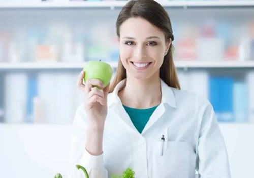 寶寶穿機能鞋有哪些好處和壞處？這些能夠幫助挑選合適機能鞋