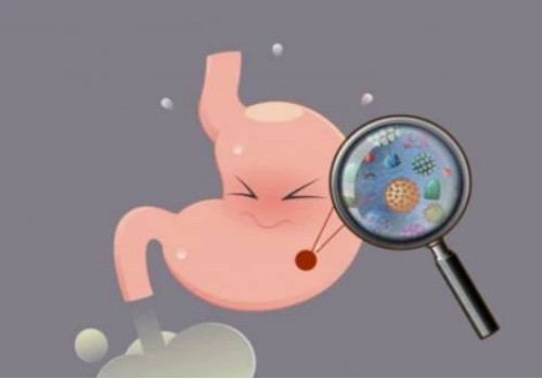 新生兒卡介不良反應(yīng)有哪些？寶媽了解不良反應(yīng)及時(shí)保護(hù)孩子健康