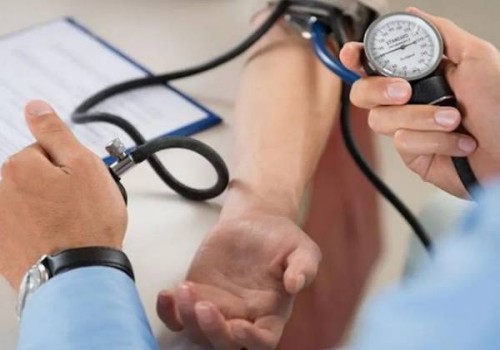 寧波助孕：新疆生育津貼最新政策都有哪些變化？生育津貼的計(jì)算方式這里可以幫忙