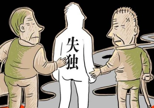 生育指南：患有地中海貧血的夫妻備孕注意事項都有哪些呢？