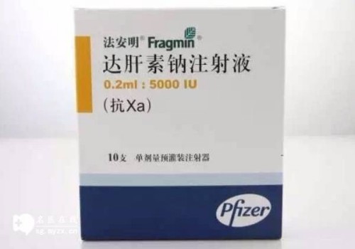 2022聽說(shuō)排卵期同房會(huì)增加懷孕幾率，為什么我們?cè)嚵诉€是不懷孕？