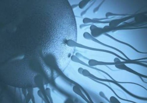 產(chǎn)后調(diào)理很有必要，出現(xiàn)后遺癥不給你后悔機(jī)會(huì)