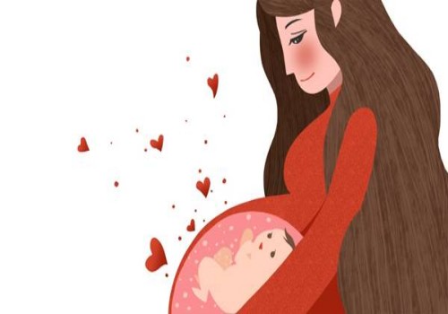 寧波供卵試管：胚胎質(zhì)量不好別移植，著床成功率會很低