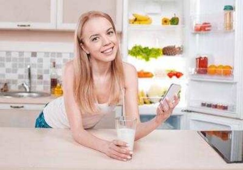 產(chǎn)婦坐月子是42天還是30天？到底哪一個正確