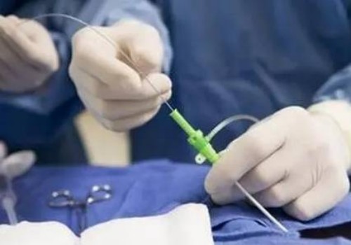 線性內(nèi)膜別急忙移植，需要調(diào)理好后才能移植