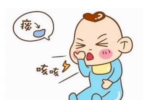 懷孕之后孕酮的高低對胎兒的影響真的很大嗎？