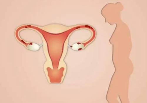 寧波供精試管：新生兒腸道發(fā)育不良危害大！家長(zhǎng)要著重預(yù)防，否則易耽誤發(fā)育