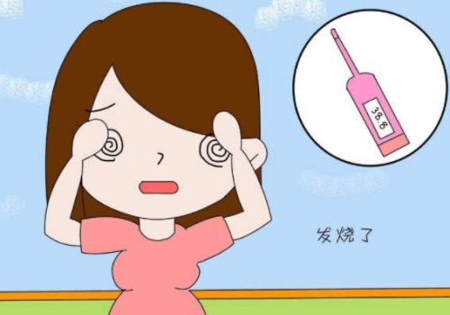 產(chǎn)后出血判定有標(biāo)準(zhǔn)，及時(shí)了解做好萬(wàn)全準(zhǔn)備