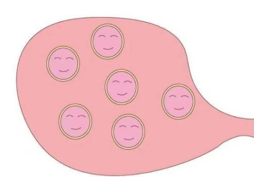 孕期感冒怎治不傷身體，5個(gè)方法有效解決孕婦感冒