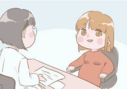 宮腔鏡手術(shù)：減少傷害，護(hù)航女性安全！