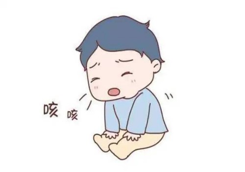 寧波試管助孕公司：取卵后的休息至關(guān)重要！臥床休息恢復(fù)更加快