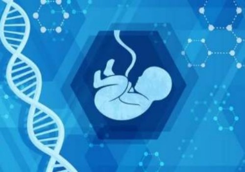 寧波助孕公司：媽富隆調(diào)理月經(jīng)也有副作用，引起肝臟損傷是其中之一