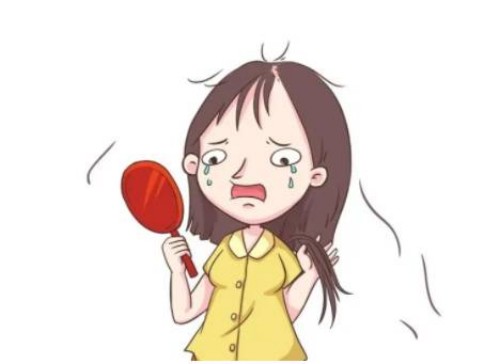 寧波助孕公司：三胎疤痕子宮破裂前兆，如何識別和預(yù)防？