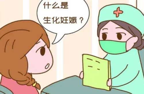 盤點(diǎn)男性x和y精子存活時(shí)間，看看到底能存活多長時(shí)間！_1