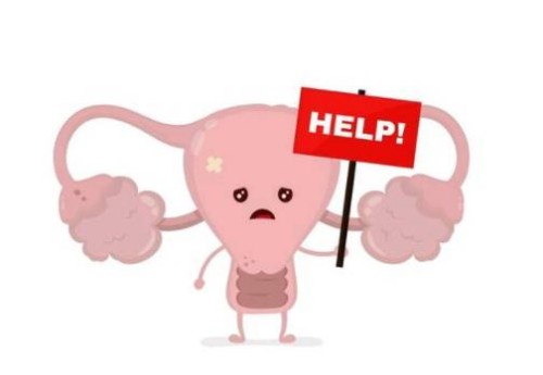 寶寶多久換一次奶粉合適？附上合適時間分析_1