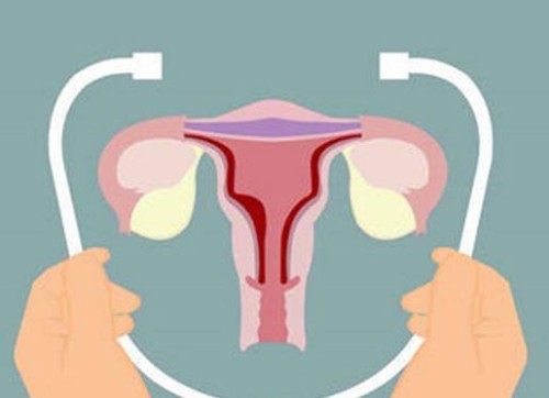 孕期出血后的褐色分泌物：持續(xù)時(shí)間解析，幾個(gè)原因孕婦需了解