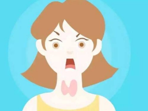 寧波試管助孕公司：嬰兒輔食鍋選購指南，選對材質(zhì)很關(guān)鍵