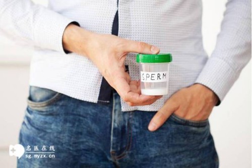 剖腹產(chǎn)后第五天還沒有大便，如何應(yīng)對(duì)？