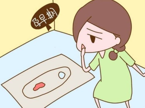 電腦輻射真沒那么恐怖，不要恐懼對著電腦上班