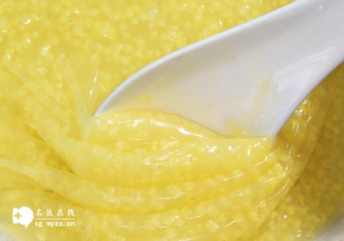 寧波助孕機(jī)構(gòu)：怎樣提高寶寶免疫力？打造堅(jiān)強(qiáng)健康的小身體