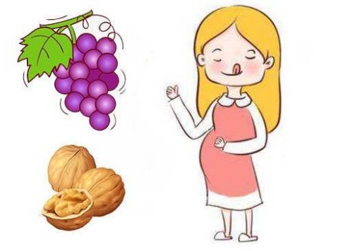 寧波試管助孕價格：產(chǎn)后宮縮越痛越快別慌，反應(yīng)越大恢復(fù)得越快