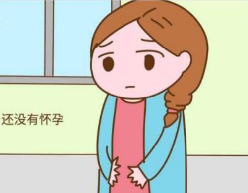 提高新生兒血小板的方法分享，飲食+運(yùn)動(dòng)恢復(fù)的又好又快