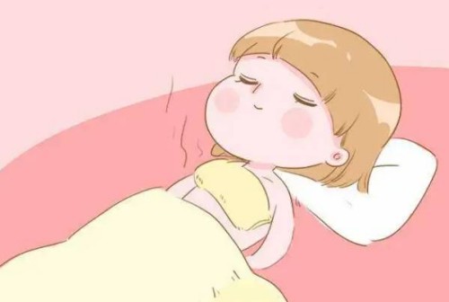 唐篩報告單可以網(wǎng)上查詢，這幾大步驟希望可以幫助你