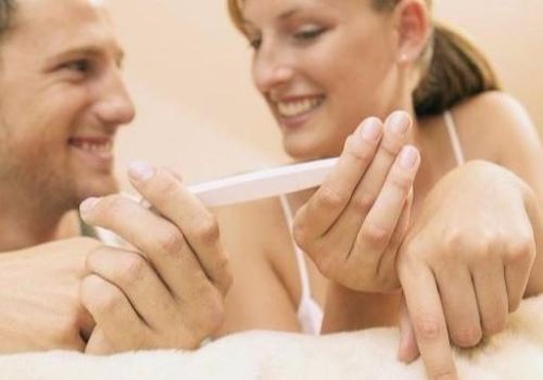 寧波助孕機(jī)構(gòu)：睪丸越大生育能力越強(qiáng)不可信，巨睪癥的危害當(dāng)心