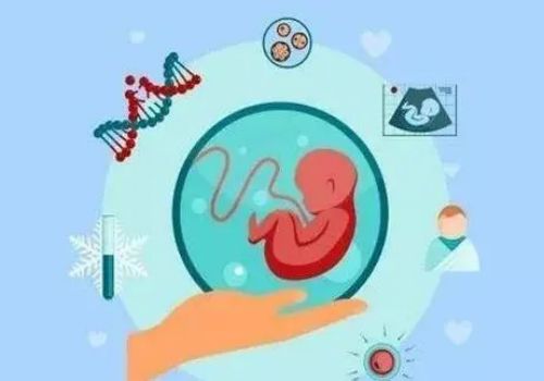 寧波供精試管：促排卵針對女人身體有傷害嗎？有哪些可能的副作用？