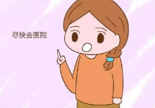 7號染色體異常真的存在嗎？了解三體現(xiàn)象和多胞胎引發(fā)的病癥