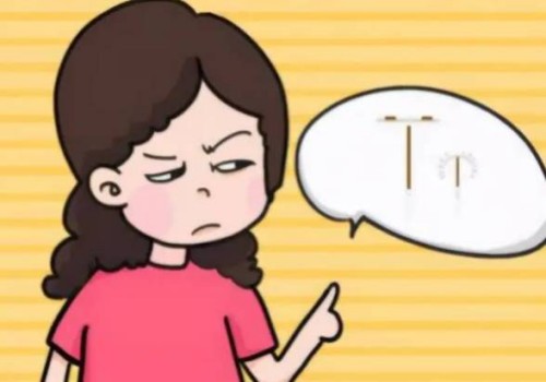 寧波正規(guī)助孕機構(gòu)：嬰兒生理鹽水噴鼻怎么噴？寶媽一定要學(xué)會正確操作方法