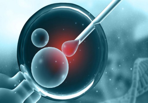 嬰兒最熬人是幾個月？嬰兒哭鬧用這些方法可以有效安撫